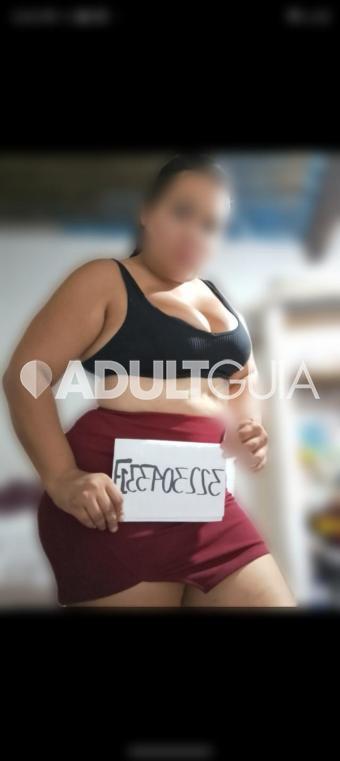 1300 1hr relaciones ilimitadas sexo sin límites última semana en Vallarta  - Foto 2