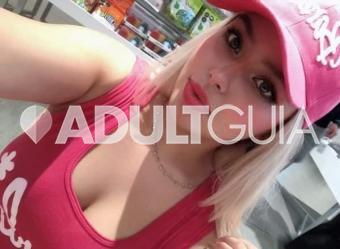 HOLA, SOY BARBIE , TENGO 18 AÑOS NUEVA PROMOCIÓN 30 MIN GRATIS EN MI SPA  - Foto 6