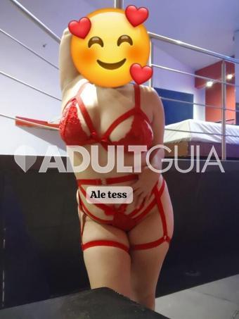 ESCORT REAL CON FOTOS VERIFICADAS Y RECOMENDACIONES DE MIS CLIENTES FRECUENTES♡  - Foto 2