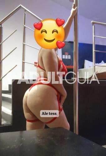 Buscar un rato lleno de satisfacción e higiene, llámame !!! No te arrepentirás  - Foto 4