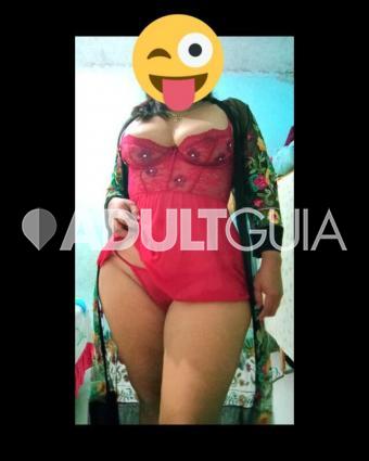 Domingo  de promoción 500 con oral natural 350 básico en mi lugar - Foto 2