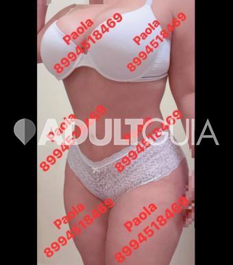 NIÑA EDUCADA , CHAPARRITA , MORENITA,BUENA ONDA Y BONITA !!!!! - Foto 1