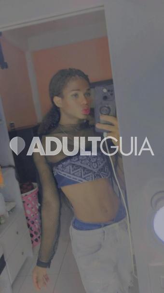 Hola bebé quieres verga quiero en 69 que es lo que podemos - Foto 3