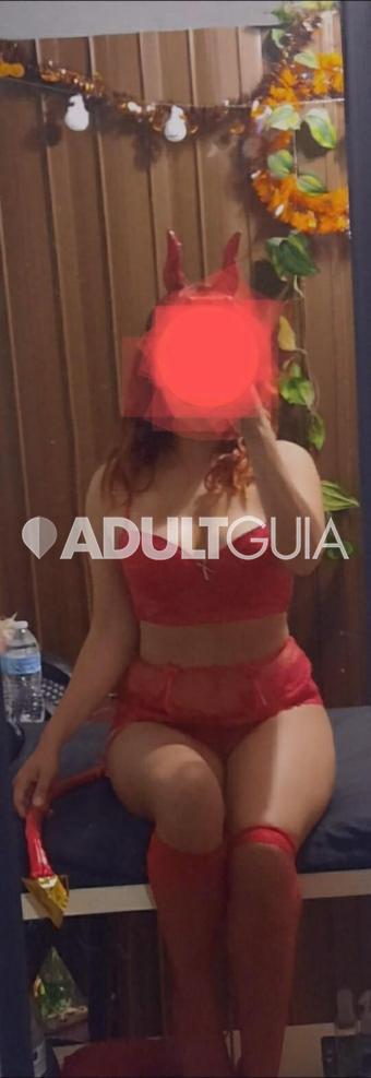 $1000 PELIRROJA SUPER ARDIENTE CERCA DE METRO ACULCO FLAKITA CACHONDA  - Foto 2