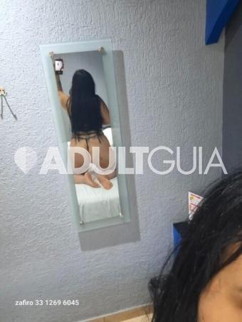 Zafiro tu colona rica y muy putona la mas cachonda  - Foto 7