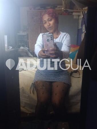 Hola bebe soy Arely ven a verme amor vengo de Veracruz para ti en Puebla video  - Foto 0