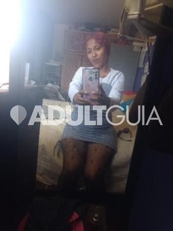 Hola bebe soy Arely ven a verme amor vengo de Veracruz para ti en Puebla video  - Foto 4