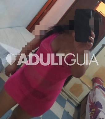 Gordibuena Katy que te la pondrá bien durita - Foto 0