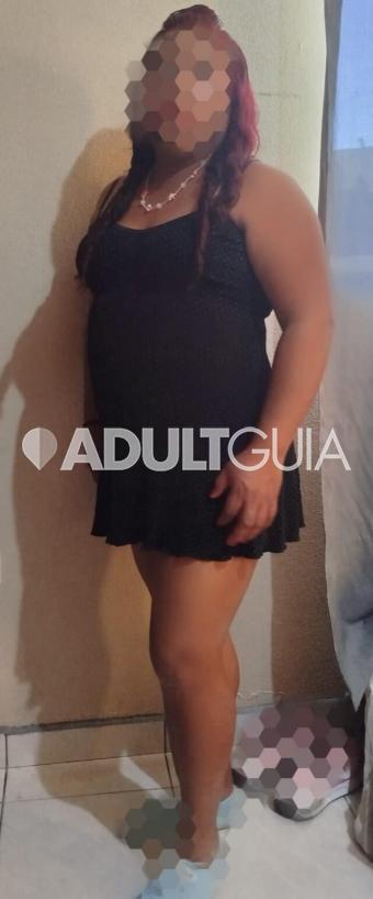 Itamar madurita complaciente poblanita de 38. Años lista para complacerte  - Foto 0