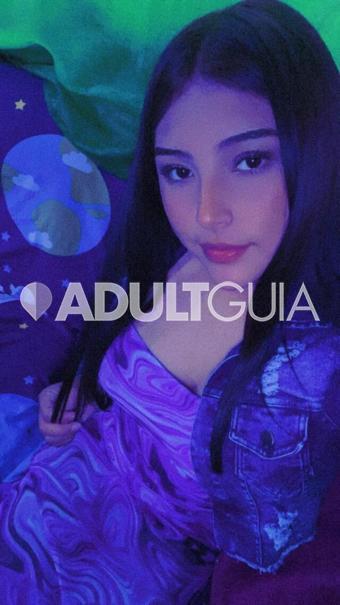 Hola mis amores ! mucho gusto!!  Te platico un poco sobre mi - Foto 2