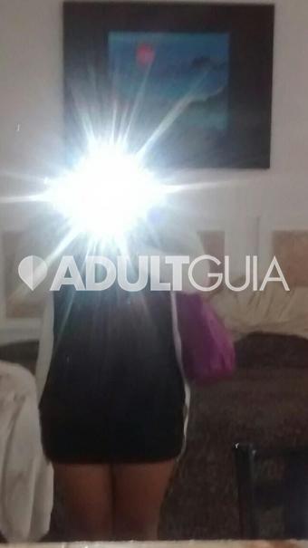 NIVELE EJECUTIVO REAO INDEPENDIENTE Y MUY CACHONDA DELEITARE CADA UNO DE TUS SEN - Foto 2