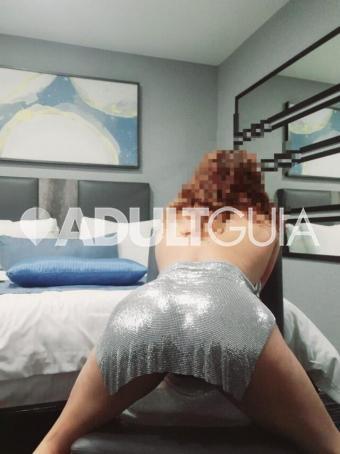 Jarochita  SQUIRT  rica panochita apretadita pruebame desde 600 sin prisas  - Foto 0