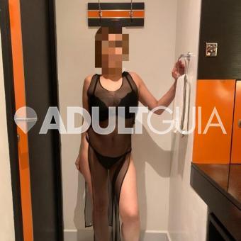 Promoción 2 horas ilimitado amor te encantará  - Foto 1