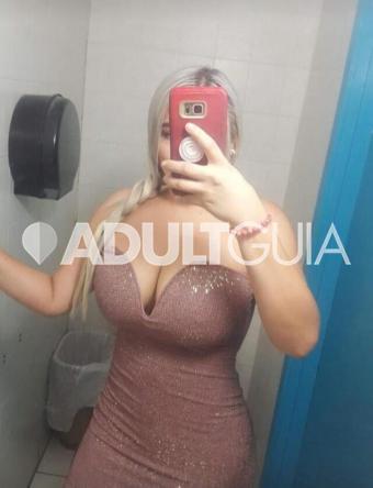 Colombianita Super Ardiente, Sexy y Complaciente - Foto 1