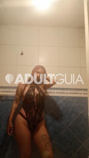 Hola amor soy de Veracruz una rica morena ven provarme guapo  - Foto 1