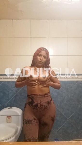Hola amor soy de Veracruz una rica morena ven provarme guapo  - Foto 5