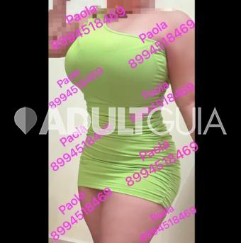 MARCAME O MÁNDAME WHATSAPP AL 8994518469 - Foto 1