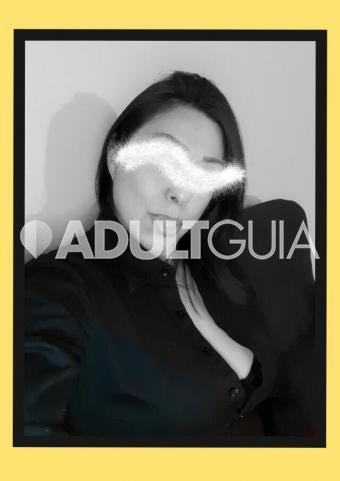 EXELENTE COMPAÑÍA DELGADITA SIMPÁTICA COQUETA MADURITA CON LUGAR 6647539600 - Foto 1