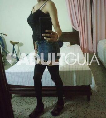 Sexo gratis y con lugar solo por esta noche  - Foto 6