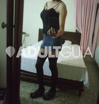 Sexo gratis y con lugar solo por esta noche  - Foto 7