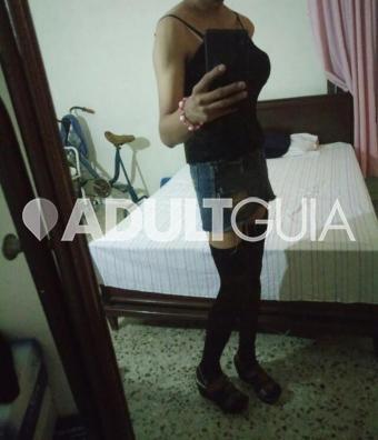 Sexo gratis y con lugar solo por esta noche  - Foto 3