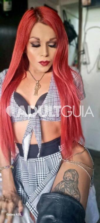 20cm de placer y muy cogelona complaciente - Foto 3