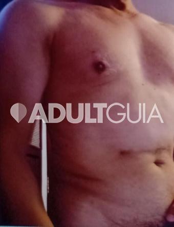 Quieres vivir el momento, un masaje tántrico te llevará a la aventura física más - Foto 1