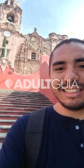 Compartamos buenos momentos dosfrutando de la felicidad mutua. - Foto 1