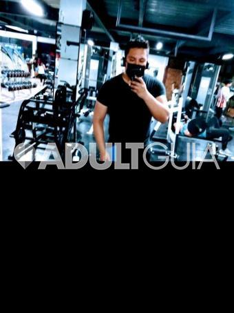 Esta noche podrias pasar todo el tiempo conmigo - Foto 0