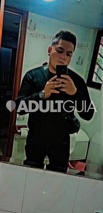 Esta noche podrias pasar todo el tiempo conmigo - Foto 2