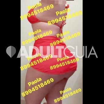 MORENA DE CUERP0 HERMOSO,MARCAME O MÁNDAME WHATSAPP AL 8994518469 - Foto 0