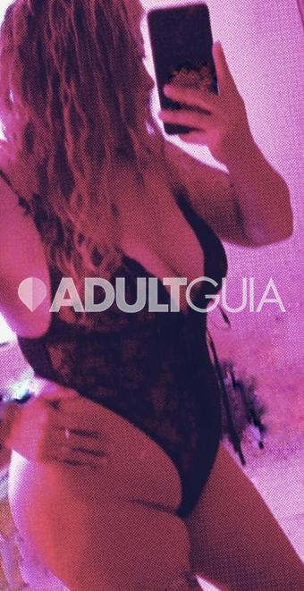 Madurita cachonda y complaciente disponible para atenderte amor  - Foto 0