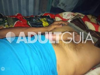 Hombre de 31 busca mujer madura caliente y sexy - Foto 3