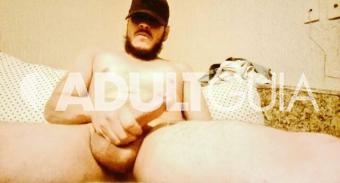 Conoce al chico que siempre has deseado, yo cumplire cualquier deseo que tengas  - Foto 0