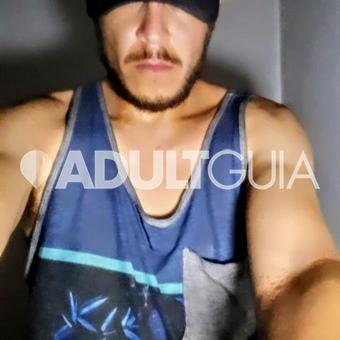 Conoce al chico que siempre has deseado, yo cumplire cualquier deseo que tengas  - Foto 7