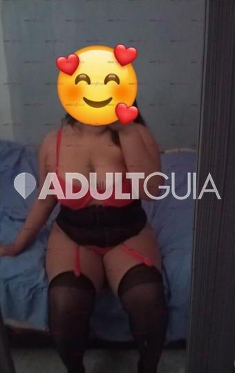 Veinteañera cachonda y lista para ti papi  - Foto 0