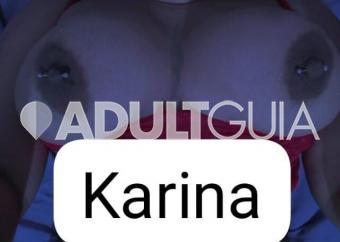 Veinteañera cachonda y lista para ti papi  - Foto 1