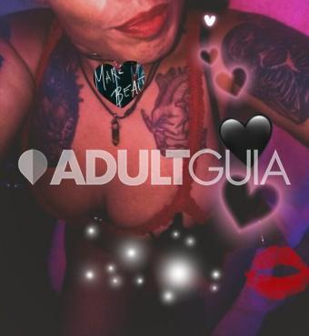 Jarocha Madura, Nalgona,Chichona,Perversa y MUY CALIENTE  - Foto 0