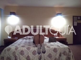 TE ENCANTARA SENTIRTE MI PUCHITA CALIENTE Y APRETADITA BB 24HRS - Foto 7