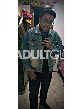 Colágeno 23 años dispuesto a complacer a todas aquellas mujeres q cadecen de car - Foto 2