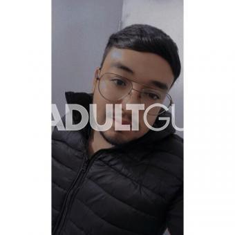 Colágeno 23 años dispuesto a complacer a todas aquellas mujeres q cadecen de car - Foto 1