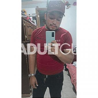 Colágeno 23 años dispuesto a complacer a todas aquellas mujeres q cadecen de car - Foto 3