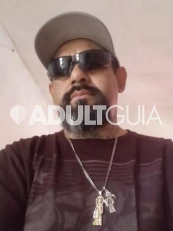 Hola hermosas soy bien caliente tengo mi v...de buen tamaño  - Foto 0