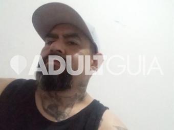 Hola hermosas soy bien caliente tengo mi v...de buen tamaño  - Foto 1