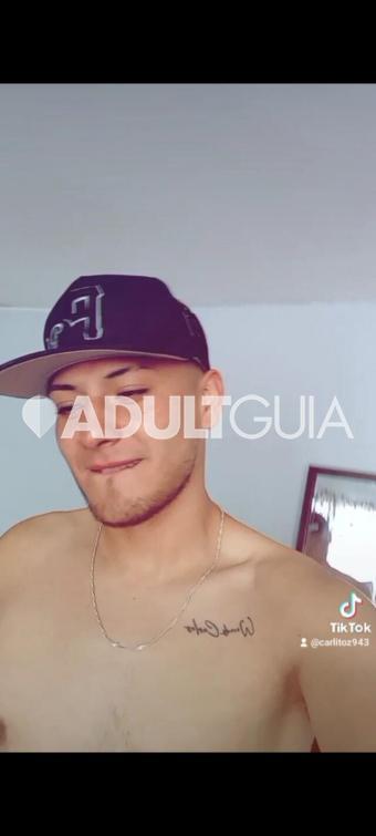 Super caliente  servicial divertido abierto de mente  y muy activo!! - Foto 0