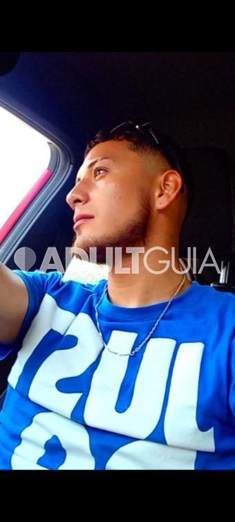 Super caliente  servicial divertido abierto de mente  y muy activo!! - Foto 2