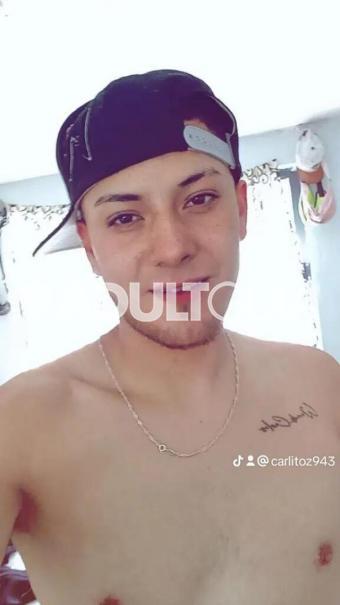 Super caliente  servicial divertido abierto de mente  y muy activo!! - Foto 1