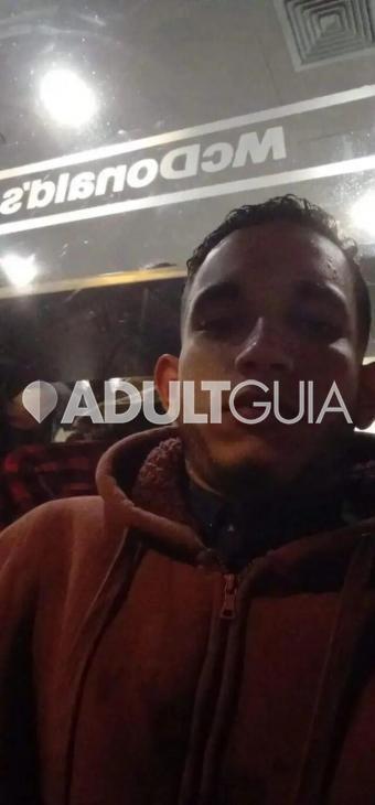 Activo vergon colombiano. Con ganas de complacerte mi amor - Foto 0