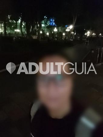 Doy apoyo economico a mujeres a cambio de filmar videos porno amateurs - Foto 0