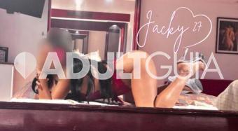 Hola corazón quiere un rato de placer y  - Foto 0